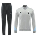 Survêtement Tottenham Gris 24/25
