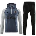 Maillot Inter Miami Manches Longues 23/24