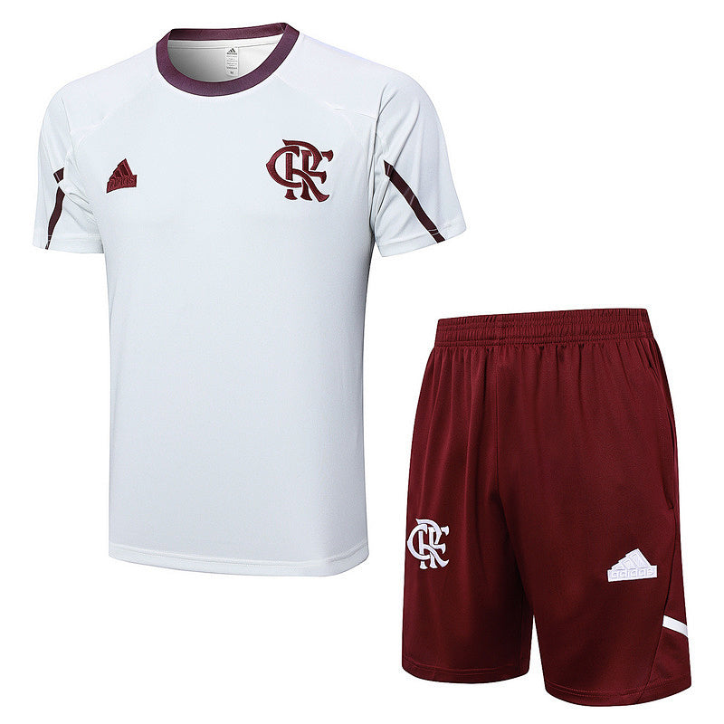 Ensemble Flamengo Prématch 24/25 (3)