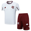 Ensemble Flamengo Prématch 24/25 (3)