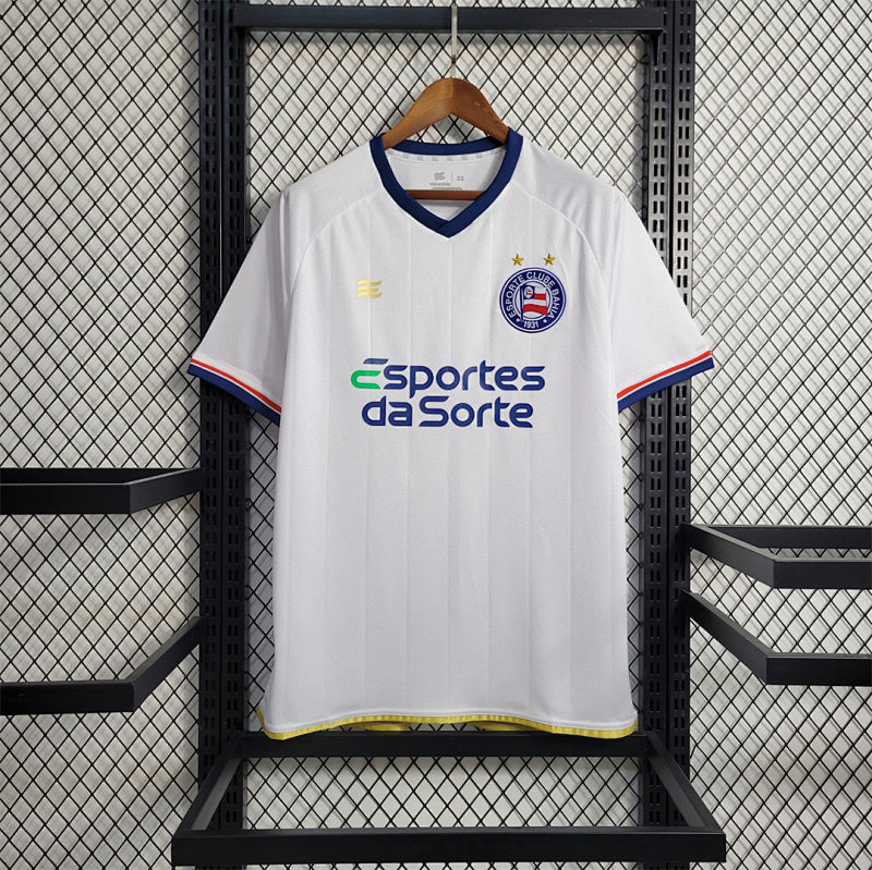 Maillot Bahiao Domicile 23/24