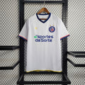 Maillot Bahiao Domicile 23/24