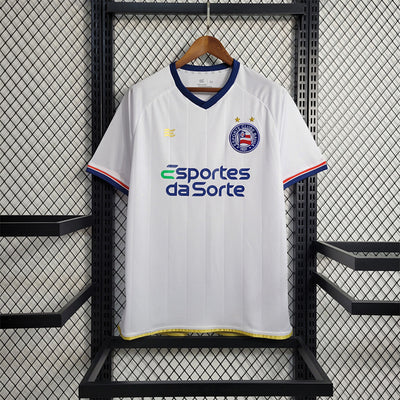 Maillot Bahiao Domicile 23/24