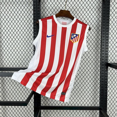 Débardeur Atlético Madrid Domicile 25/26