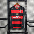 Maillot Flamenco Domicile 25/26