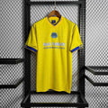 Maillot West Ham Rétro 2008/09