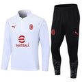 Survêtement AC Milan 23/24 (6)