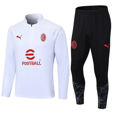 AC Milan Tracksuit 23/24 (6)