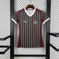Maillot Femme Fluminense Domicile 26/27