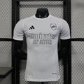 Maillot Arsenal Pre-Match 25/26