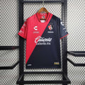 Maillot Atlas Domicile 23/24