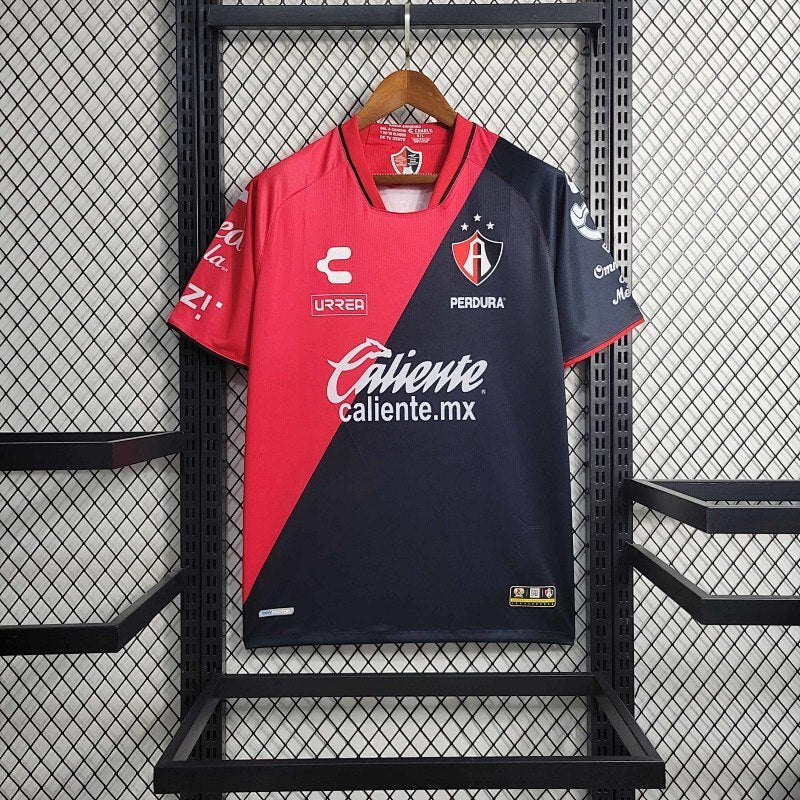 Maillot Atlas Domicile 23/24