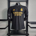 Maillot Real Madrid Extérieur Player Version 23/24