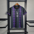 Polo Brazil 25/26