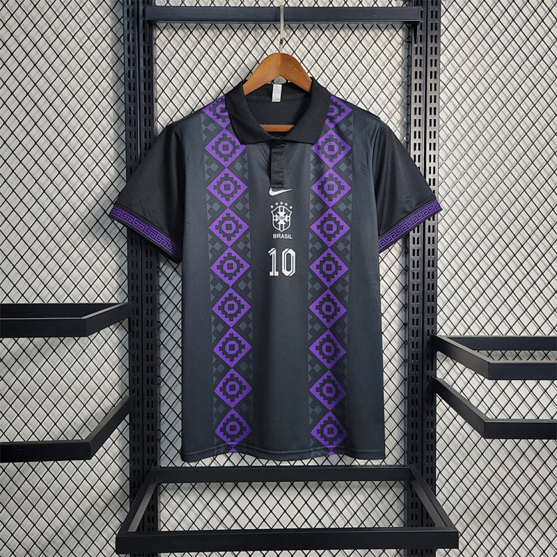 Polo Brazil 25/26