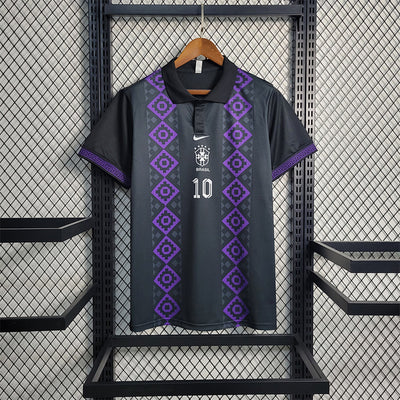 Polo Brésil 2023