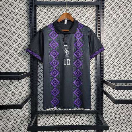 Polo Brésil 2023