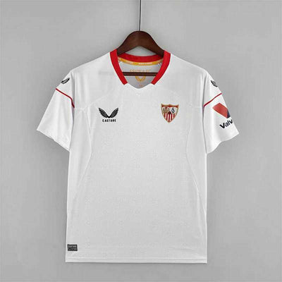 Maillot Séville FC Domicile 22/23