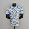 Maillot Real Madrid Player Version 22/23