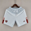 Short West Ham Domicile 22/23