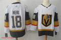 Maillot Vegas Golden Knights