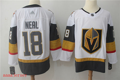 Maillot Vegas Golden Knights
