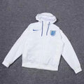 Coupe-vent England Wincbreak Hoodie 25/26
