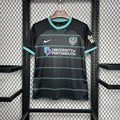 Maillot Portsmouth Uniforms Extérieur 24/25