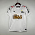 Maillot Santos Domicile Rétro 25/26
