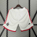 Short Flamengo Domicile 24/25