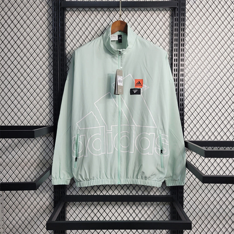 Coupe-vent Adidas 25/26