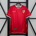Maillot Séville FC Extérieur Rétro 2003/04