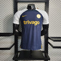 Maillot Chelsea Prématch 23/24