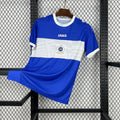 Maillot Dinamo Tbilisi Uniform Domicile 25/26