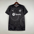 Maillot FC Barcelone Édition spéciale 23/24 (2)