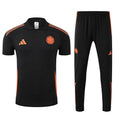 Survêtement Colombia Tracksuits 25/26
