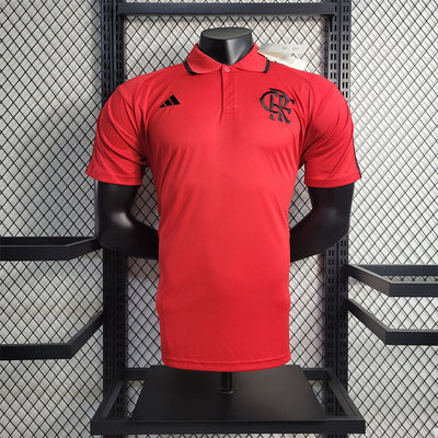 Polo Flamengo 23/24 (2)