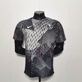 Maillot American Pre-Match 23/24