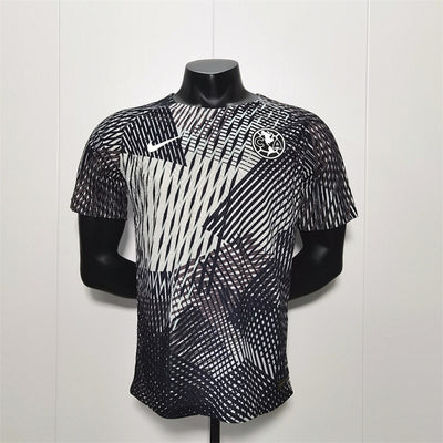 Maillot American Prématch 23/24