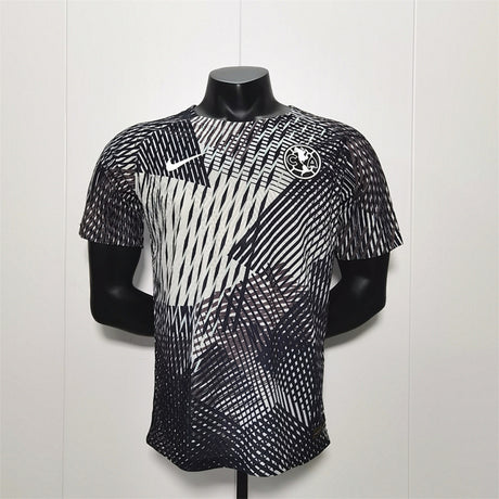 Maillot American Prématch 23/24