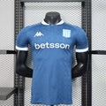 Maillot Racing Club de Domicile Player Version 25/26