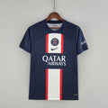Maillot PSG Domicile 22/23