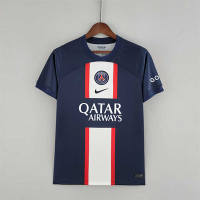 Maillot PSG Domicile 22/23