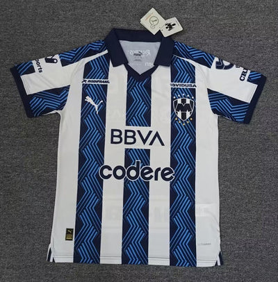Maillot Rayados Monterrey Specail 23/24