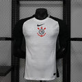 Maillot Corinthians Extérieur Player Version 25/26