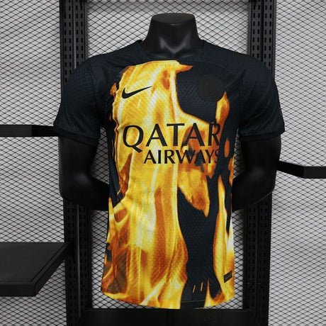 Maillot PSG Édition spéciale Player Version 23/24