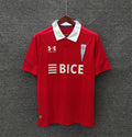 Maillot La Católica Extérieur 23/24
