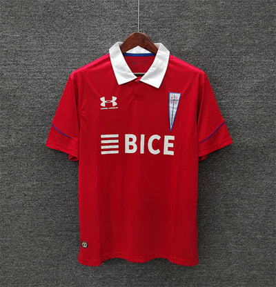 Maillot La Católica Extérieur 23/24