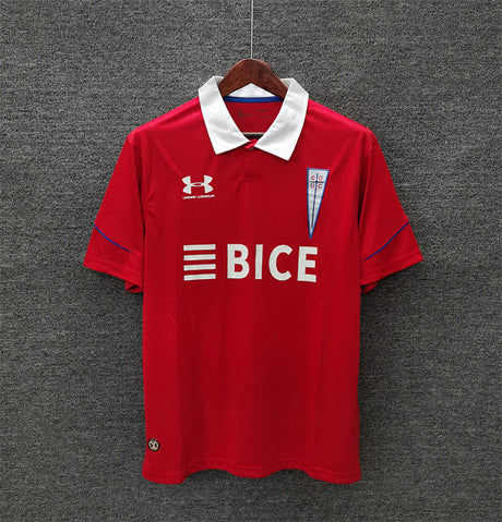 Maillot La Católica Extérieur 23/24