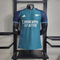 Maillot Arsenal Extérieur Player Version 23/24